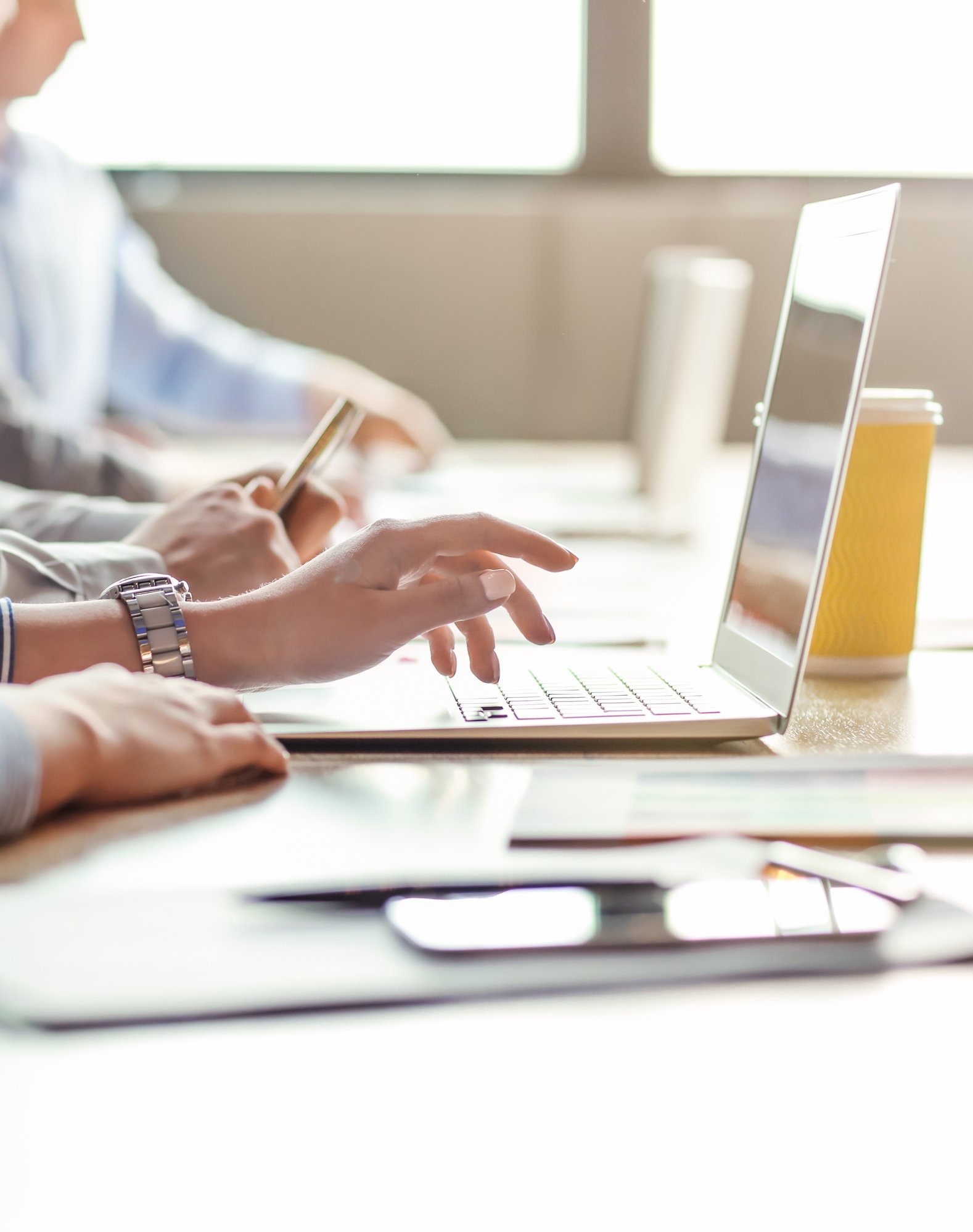 AdobeStock_280148445 cropped