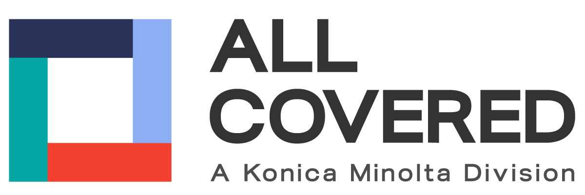 All-Covered-Logo-FullColor All-Covered-Logo-FullColor
