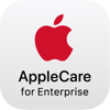 AppleCare_for_Enterprise_Icon_lg_060121-1-1