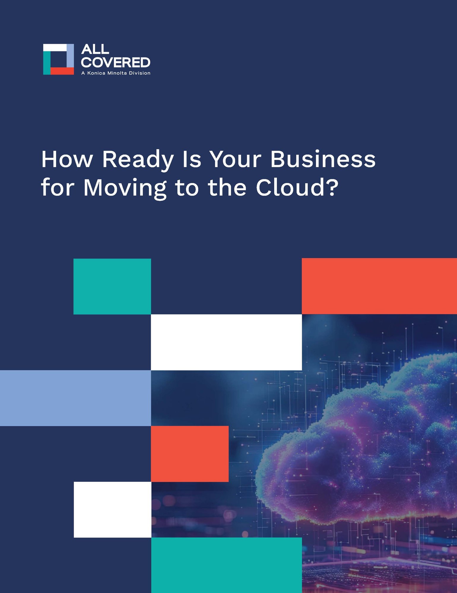 Checklist - Cloud Migration Readiness_Page_1