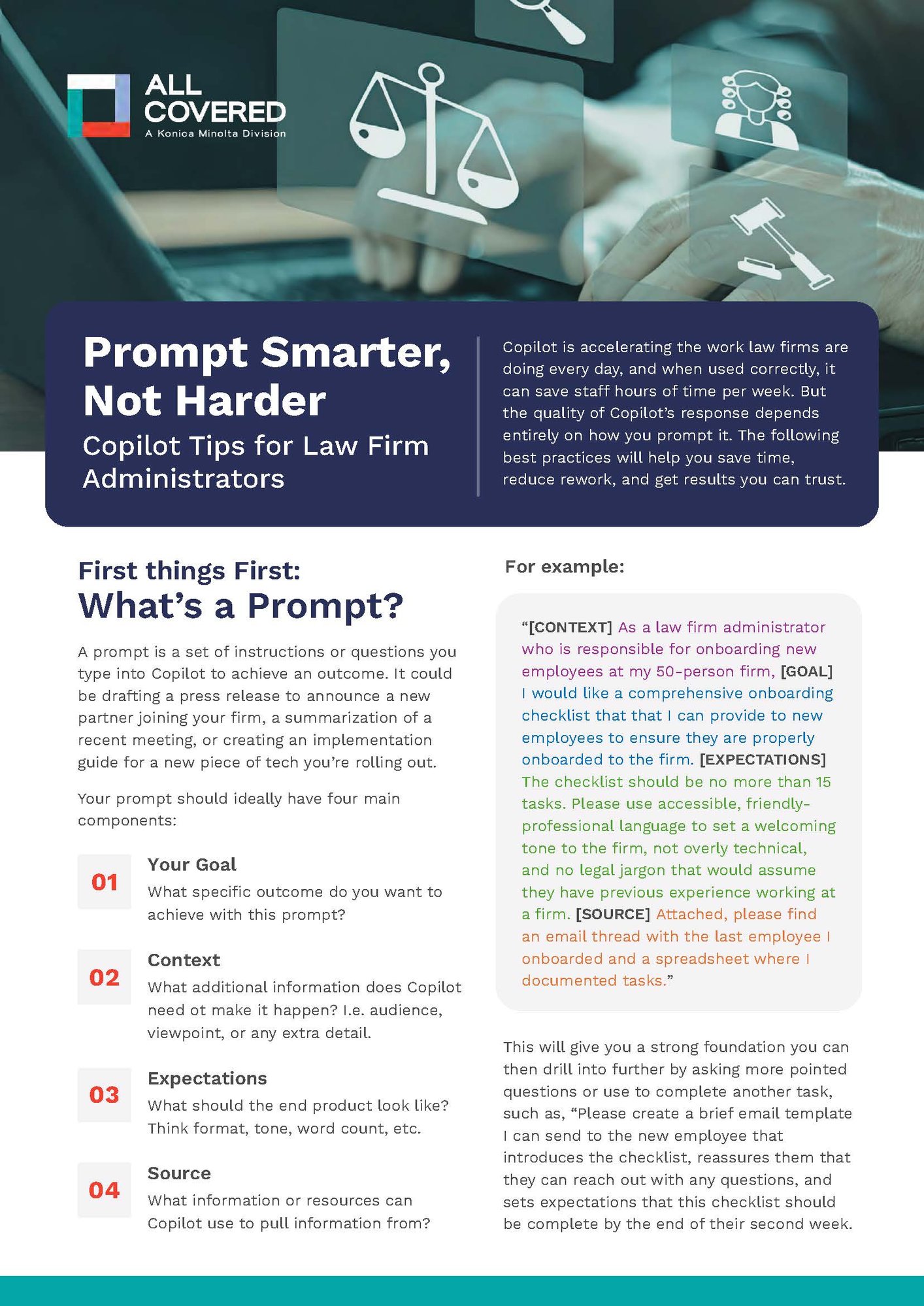 Copilot Prompt Best Practices for Law Firms_Apr2026_Page_1