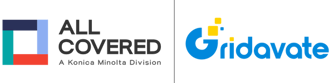 Gridavate All Covered Logo-1