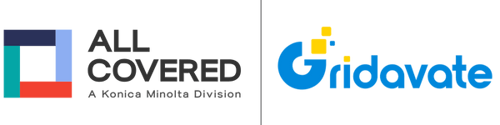 Gridavate All Covered Logo-1 Gridavate All Covered Logo-1