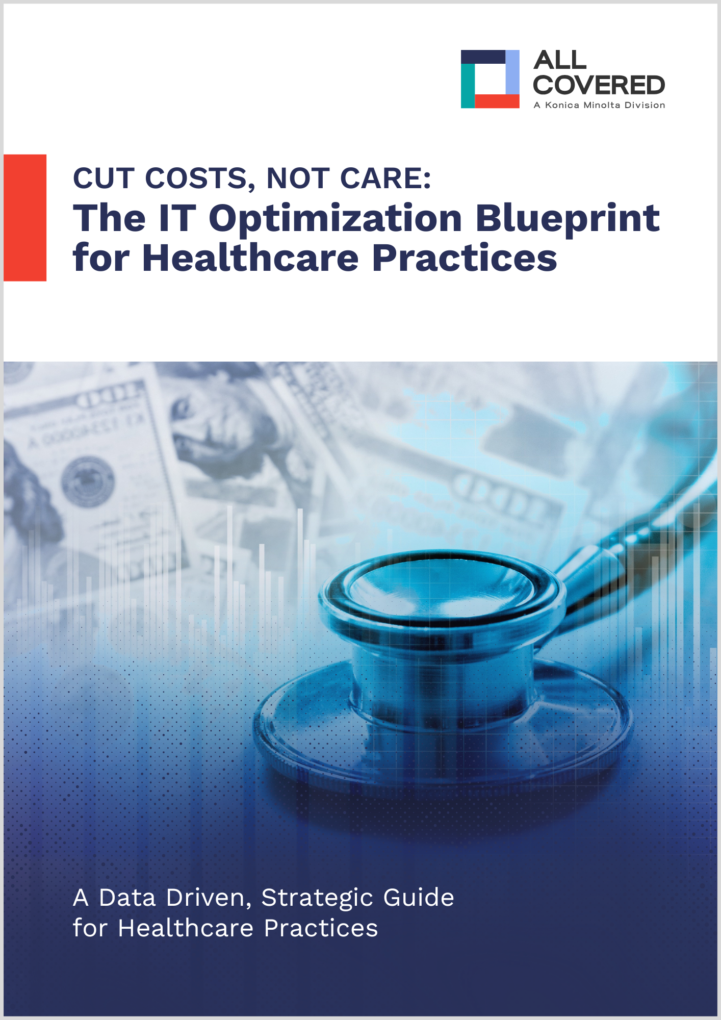 IT Optimization for Physician Practices Guide (1)