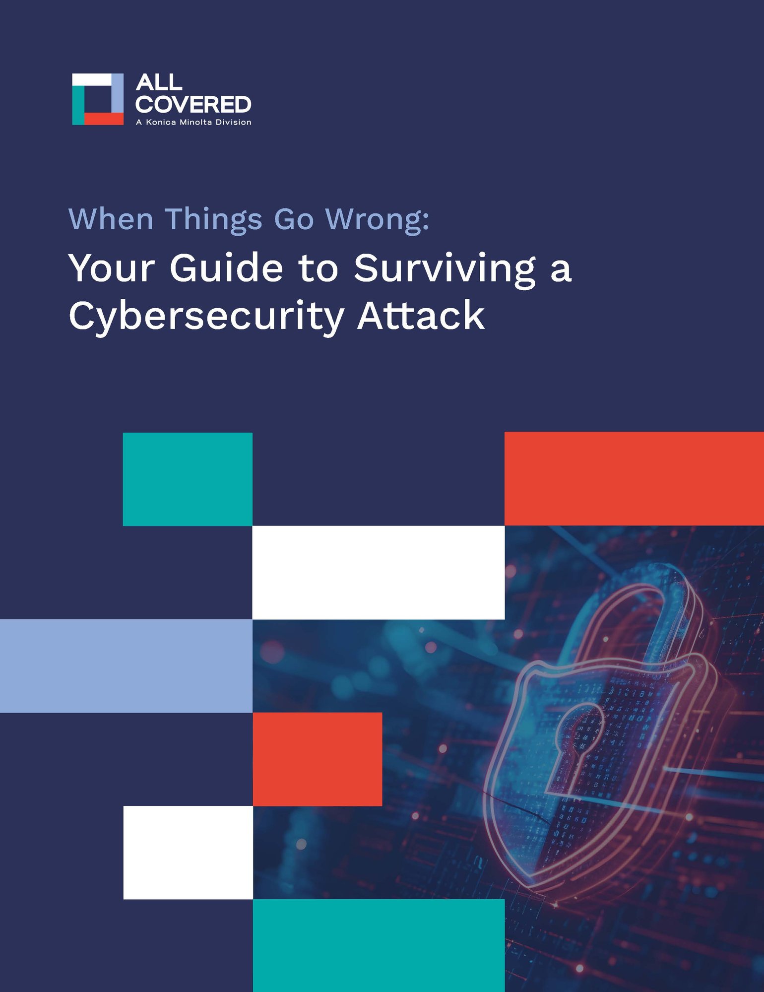 Surviving a Cybersecurity Attack eBook_Sept2025_Page_01 Surviving a Cybersecurity Attack eBook_Sept2025_Page_01