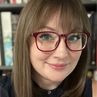molly watson